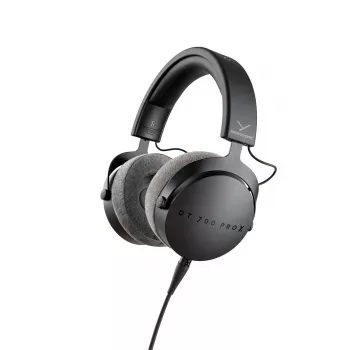 Austiņas Beyerdynamic DT 700 Pro X