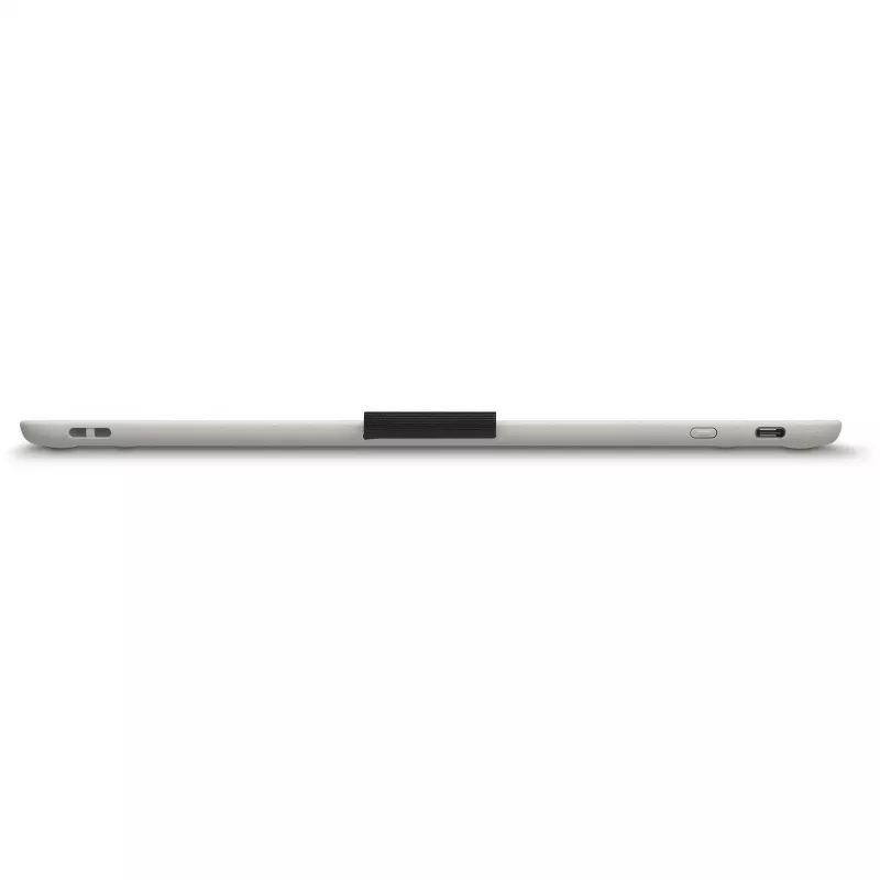Wacom One Medium digitizer electromagnetic wireless, wired USB-C, Bluetooth 5.1 FSC certified carton
