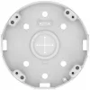 Inter-Tech Hanwha Vision Wisenet SBP-300CMW1 - Kameras stiprinājums