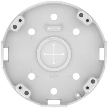 Inter-Tech Hanwha Vision Wisenet SBP-300CMW1 - Kameras stiprinājums