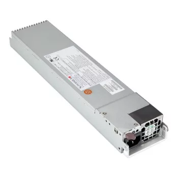 Barošanas bloks Supermicro PWS-920P-1R2 920 W