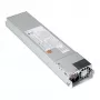 Barošanas bloks Supermicro PWS-920P-1R2 920 W