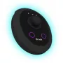 Spēļu kontrolieris Brook Gaming Flashman FM00013146