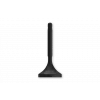 Antena SMA magnētiskā antena PR1KS2