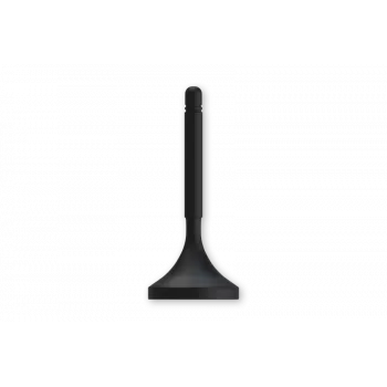 Antena SMA magnētiskā antena PR1KS2