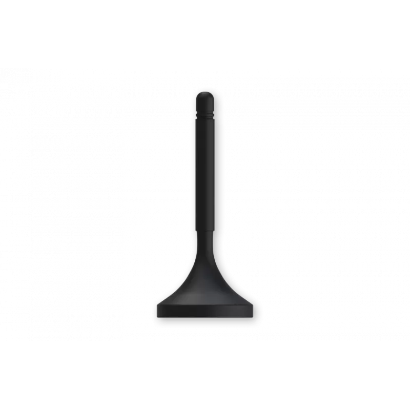 Antena SMA magnētiskā antena PR1KS2