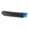 Toner kasetne Kyocera TK-5305C 2000 lapas ciāna