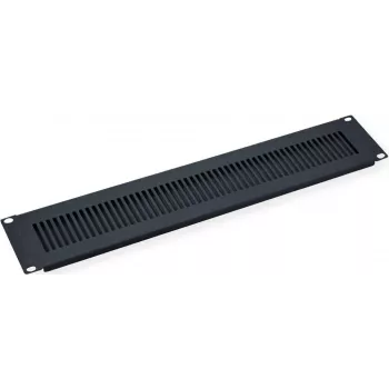 Value 26.99.0320 Server Melns