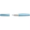Pelikan 824651 Blue