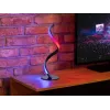 TRACER Dekoratīvā lampa Ambience - Smart Spiral