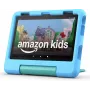 Planšetdators Amazon B0CVDJYYRR 8 collas 3 GB RAM 32 GB krātuve