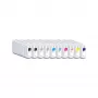 Tintes kasetne Epson UltraChrome Pro10 Vivid fuksīna 350 ml, oriģināla, viens iepakojums