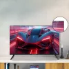 TV Manta 32LHA123E 32 collu HD LCD 1366 x 768