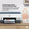 HP Smart Tank 675 daudzfunkciju termiskā tintes printeris A4 4800 x 1200 DPI 12 lpp./min Wi-Fi