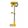 Stacionārā urbjmašīna Smart365 SM-04-01119 600W 1600MM dzeltena