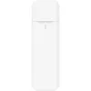 D-Link 4G LTE AX300 vienjoslas Wi-Fi 6 maršrutētājs