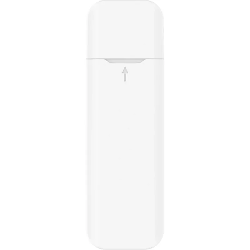 D-Link 4G LTE AX300 vienjoslas Wi-Fi 6 maršrutētājs