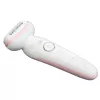 Braun Silk-épil 9 Silk·épil 9 40 pincetes, zelta, balta