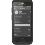 Honeywell rezerves akumulators, 4040 mAh, piemērots: CT40G2 (318-055-015)
