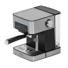 Espresso automāts Camry CR 4410