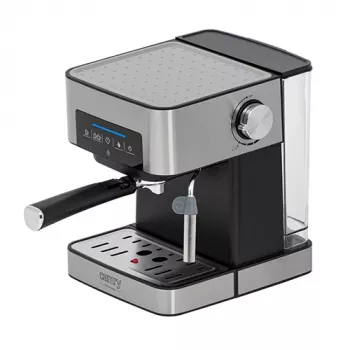 Espresso automāts Camry CR 4410