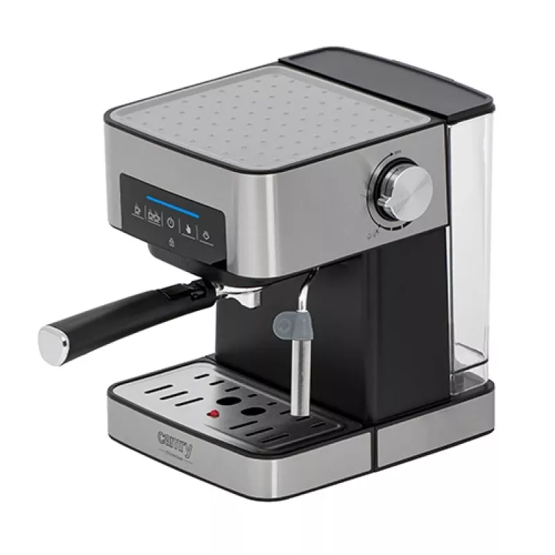 Espresso automāts Camry CR 4410