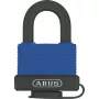 Abus 70IB/45 VS Produkts Melns
