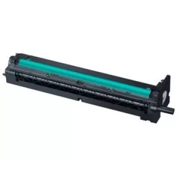 tonera kasete Xerox 013R00679 10000 lapas Melns