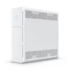 Ubiquiti UPS-TOWER-EU Unifi vadāmais 1 kVA nepārtrauktās barošanas avots ar 10 programmatūras atiestatāmām kontaktligzdām