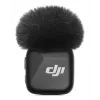 DJI CP.RN.00000431.01 bezvadu mikrofona raidītājs Bodypack raidītājs