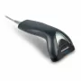 Svītrkoda skeneris Datalogic Touch 90 Lite Melns