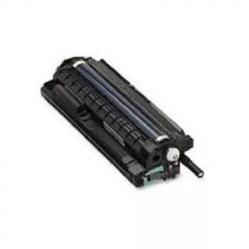 Fotovadītājs Ricoh SPC430 406662 20000 lapas Melns