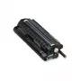 Fotovadītājs Ricoh SPC430 406662 20000 lapas Melns