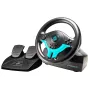 Subsonic Superdrive SV 250-S stūre Blue Edition
