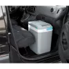 Aukstumkaste Campingaz Powerbox Plus 28 L Electric Blue