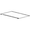 HP M33444-001 klēpjdatora rezerves daļa rāmis