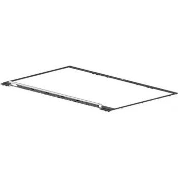 HP M33444-001 klēpjdatora rezerves daļa rāmis