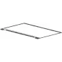 HP M33444-001 klēpjdatora rezerves daļa rāmis
