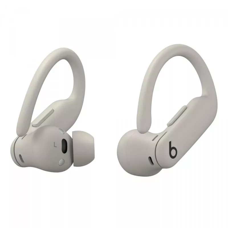 Austiņas Beats Powerbeats Pro 2