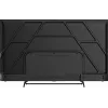 Televizors BLAUPUNKT 65MBG7000S 65 collu Mini LED Smart TV Google TV Melns, Energoefektivitātes klase G