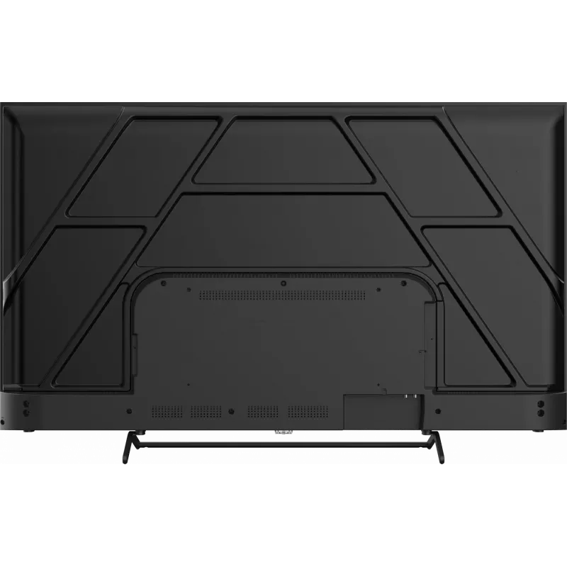 Televizors BLAUPUNKT 65MBG7000S 65 collu Mini LED Smart TV Google TV Melns, Energoefektivitātes klase G