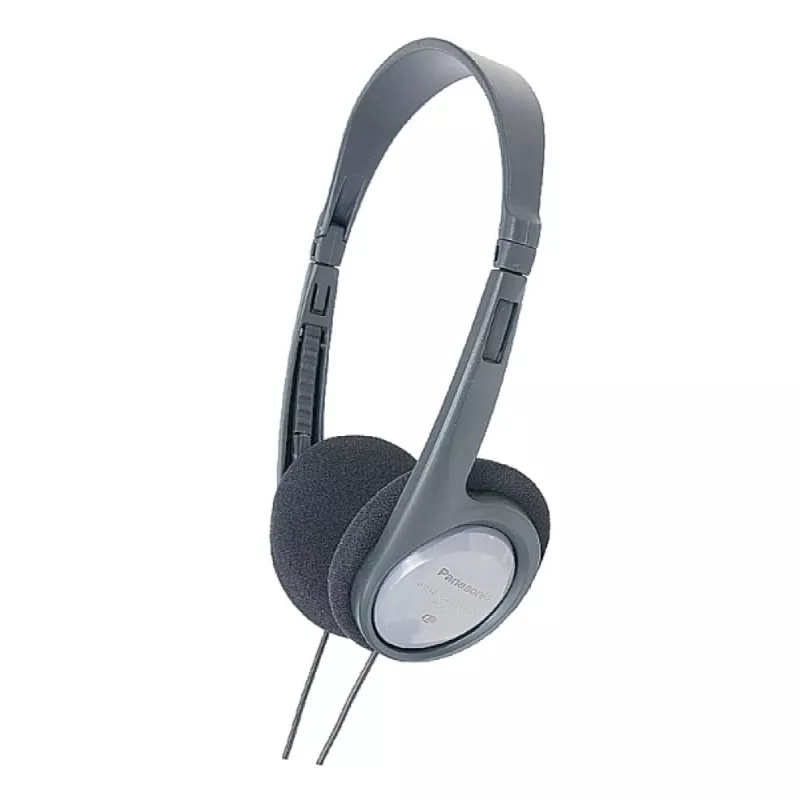 Austiņas Panasonic RP-HT090E