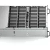 Synology RX6025sas - Uzglabāšanas korpuss - 60 nodalījumi (SATA-600)