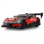 Drifta auto Amewi 21112 1:24 elektriskais RC modelis, Li-Ion 500 mAh, ieteicams 8+