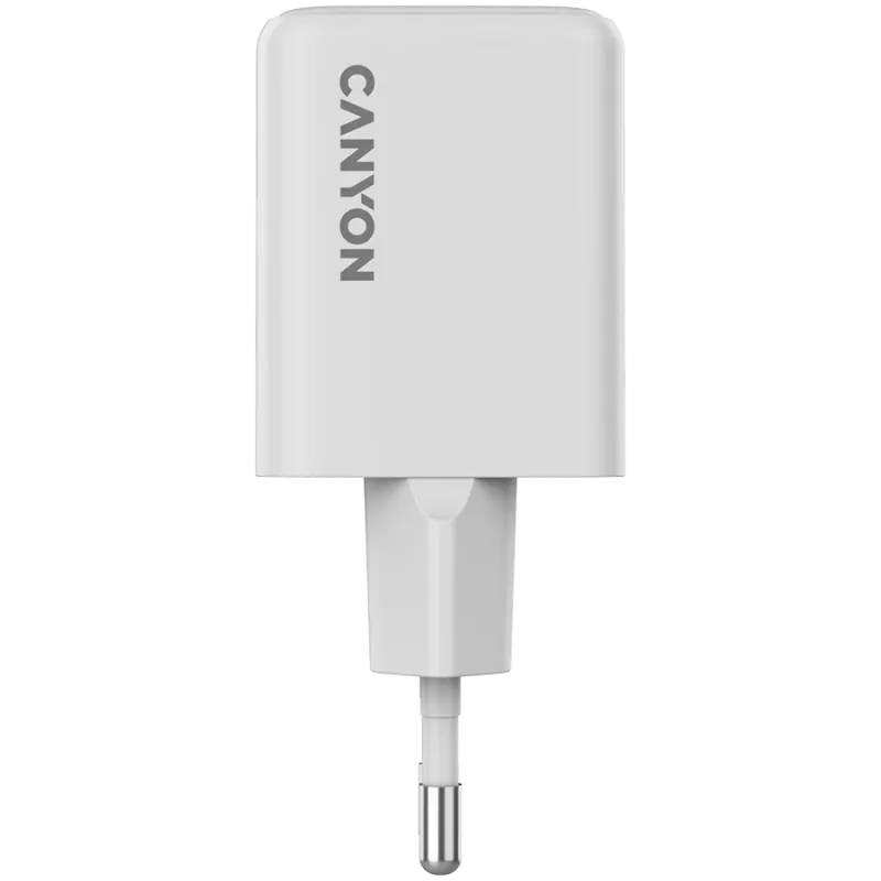 Charger Canyon CU35CC iekštelpu maiņstrāvas bezvadu ātrā uzlāde klēpjdatoram viedtālrunim planšetdatoram