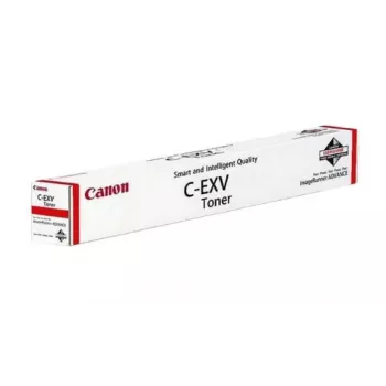 Toneris Canon C-EXV 64 1 gab. Melns 24000 lapas