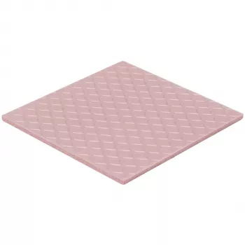 Thermal Grizzly | Minus Pad 8 - 30 x 30 x 0,5 mm | N/A | Temperatūras diapazons: -100°C / +250°C