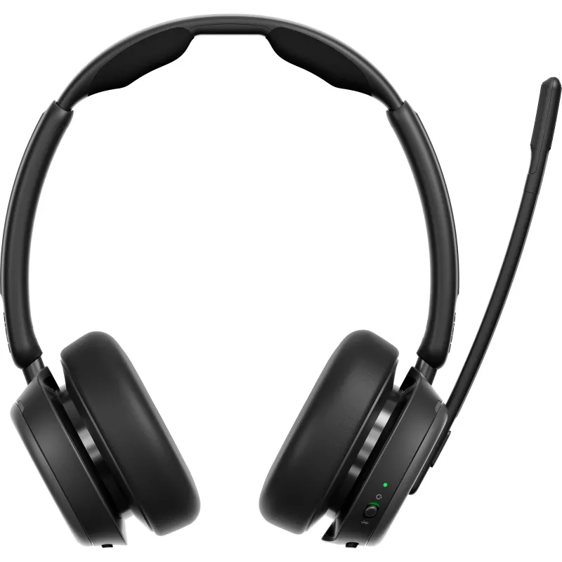 Bluetooth austiņas ANC