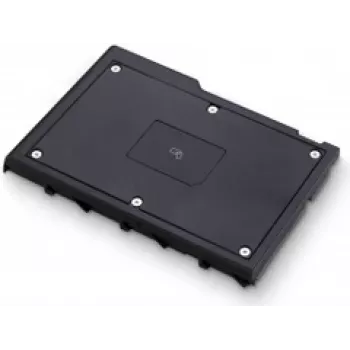 HF-RFID lasītāja piederums Panasonic Toughbook G2 Melns 109mm 15mm 74.9mm
