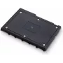 HF-RFID lasītāja piederums Panasonic Toughbook G2 Melns 109mm 15mm 74.9mm